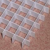 Egg Crate Core
