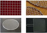 Barbecue Wire Mesh
