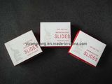 Microscope Slides