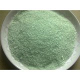 Ferrous Sulfate Feed Grade Feed Additives