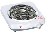 Induction Cooker (DC-004N)
