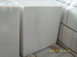Crystal White Marble - 4