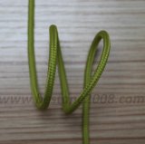 High Quality Polyester Cord for Bag and Garment #1401-93