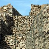 Gabion Wire Mesh/Chicken Wire Mesh