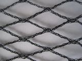 Meyabond Extruded Anti Bird Net with UV Treated