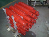 Sell Hydraulic Cylinder (LD)