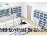 Lab Steel Wood Bench (L-BOF-CB2)