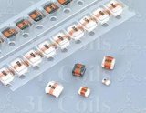 Axial Color Code Inductor