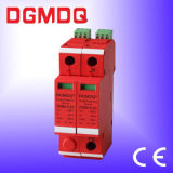 Lightning Protection Device / Surge Protector (DGM2-D5/2)