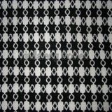 Wool Fabric