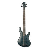 Electric Bass / Electric Guitar (G-31)