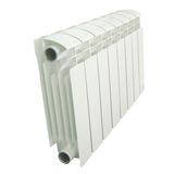 Bimetal Radiator (S8003)