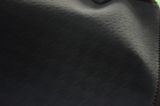 Artificial Leather for Bags