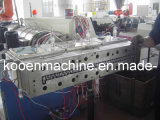 PVC Elbowboard Machine/Machinery