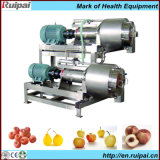 Fruits Core Remover Equipment