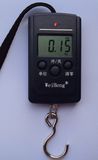 Weiheng Electronic Porket Scale A01L 10kg/5g
