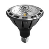 CREE LED Rubycon Capacitor CE RoHS Approval LED PAR38 Lampen