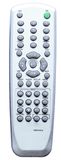 Kr-043 Universal Remote Control