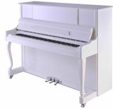 Harrodser Upright Piano H-2W