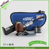 Popular E-Pipe E Pipe/E Pipe K1000/K1000 E Pipe