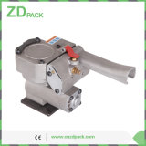Pneumatic Welding Tool for Cotton Packing