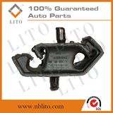 Superior Quality Engine Mount for Hyundai