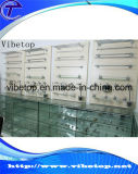 Wholesale China Best Selling Bathroom Hardware (B-H)