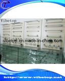 Wholesale China Best Selling Bathroom Hardware (B-H)