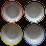 Flat Plate
