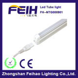 Factory Direct Sell 0.6m T5 9W LED Tube