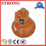 Construction Lift Spare Parts Safety Device