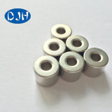 Custom Ring Permanent NdFeB/Neodymium Magnet (DRM-014)