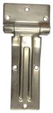 Door Hinge