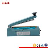 Manual Hand Impulse Heat Sealer