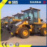 Xd920g Construction Machinery