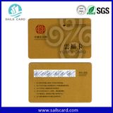 Smart Proximity Membership VIP Card