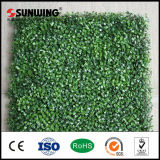 China Supplier Assembled Artificial Fake IVY Privacy Fence