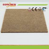 Perforated Hardboard/Masonite Hardboard/Masonite Hardboard