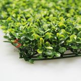 Outdoor Decorative Artificial IVY Plants Artificial Fence