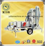 Grain Cleaning Machine