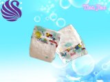 High Quality Baby Diaper Made in Quanzhou