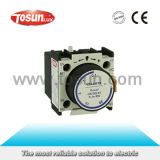 Auxiliary Contactor Air Delay Timer