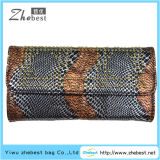 Zhejiang Factory Wallet