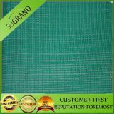 New Material High Quality Green Safety Netting