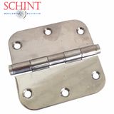Hinge