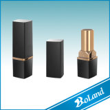 10g Plastic Cosmetic Case Lip Balm Lipstic Tube with Alimina