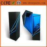 Fodable Wine Box/Floding Wine Box/ Wine Box