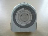 Two Outlet Mini Daily/Weekly Mechanical Timer