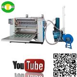 High Speed Slitting Towel Paper Machine Kitchen Towel Paper Machine Products