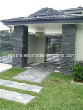 Hot Sell Natural Stones for Exterior Wall House Stone